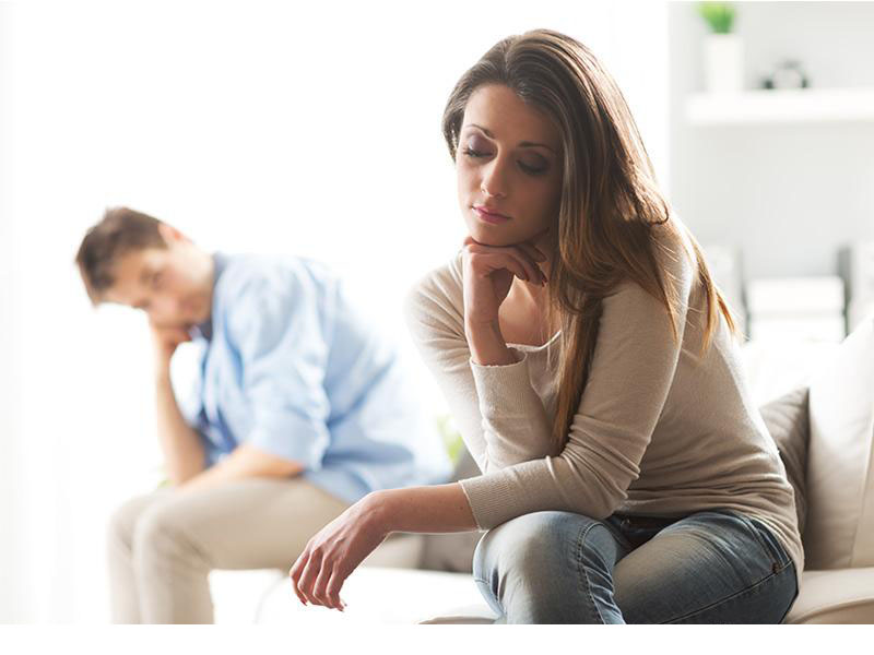 Image result for Respect Your Partner