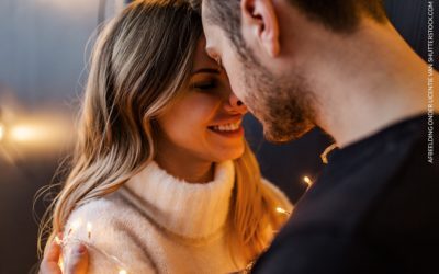 Worden jij en je partner weer verliefd op elkaar?